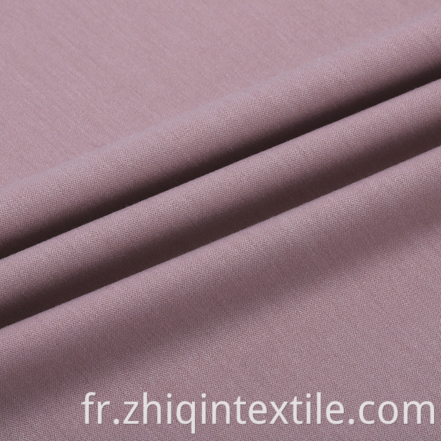 Polyester Fabric